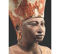 Ancient Egypt Transformed: The Middle Kingdom (Metropolitan Museum of Art (MAA) (YUP))