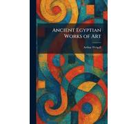 Ancient Egyptian Works of Art