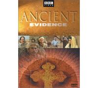 Ancient Evidence: Mysteries of Jesus [USA] [DVD]