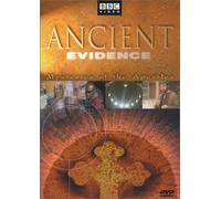 Ancient Evidence: Mysteries of the Apostles [USA] [DVD]