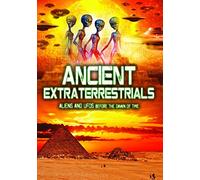 Ancient Extraterrestrials: Aliens and Uf [Italia] [DVD]