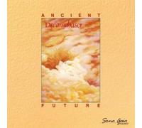 Ancient Future - Dreamchaser [Vinilo]