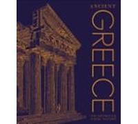 Ancient Greece