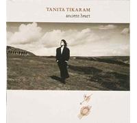 Ancient Heart by Tanita Tikaram (2008-01-13)