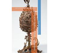 Ancient History of Korea Revisited: - interactions with China and Japan -