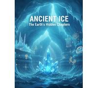 Ancient Ice: The Earth'S Hidden Chapters