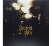Ancient Lights - Ancient Lights [VINYL] [Vinilo]