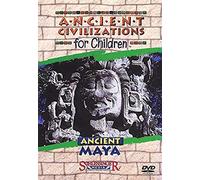 Ancient Maya