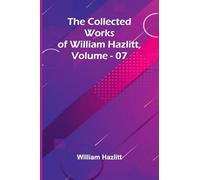 Ancient Monuments of the Mississippi Valley Smithsonian Contributions to Knowledge, Vol. I. (Edition1)