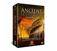 Ancient Mysteries [Alemania] [DVD]