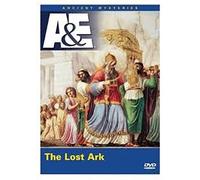 Ancient Mysteries: Ark Of The Covenant [Edizione: Stati Uniti] [USA] [DVD]