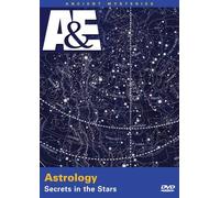 Ancient Mysteries: Astrology, Secrets in the Stars [USA] [DVD]