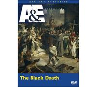 Ancient Mysteries: Black Death [Edizione: Stati Uniti] [Reino Unido] [DVD]