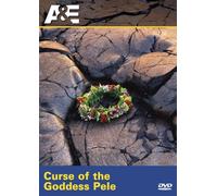 Ancient Mysteries: Curse of the Goddess Pele [USA] [DVD]