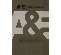 Ancient Mysteries - Secret Burial Mounds of Prehistoric America [USA] [DVD]