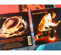 Ancient Ones: Call to the Anci