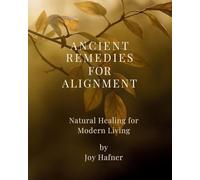 Ancient Remedies for Alignment
