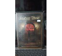 Ancient Rites - and the Hordes Stood As One [Reino Unido] [DVD]