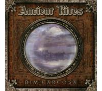 Ancient Rites - Dim Carosa [Import]