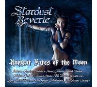 Ancient Rites of the Moon