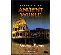 Ancient Rome