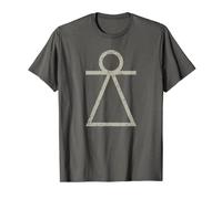Ancient Rome Cartago - Camiseta Camiseta