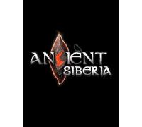 Ancient Siberia Steam Key GLOBAL