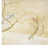 Ancient Sky - Castle/Allegory [7" VINYL] [Vinilo]