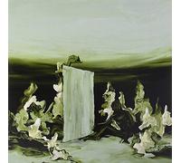 Ancient Sky - Mosaic [Vinilo]