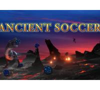 ANCIENT SOCCER (PC) Steam Key - GLOBAL