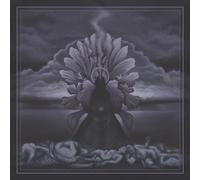 Ancient Tomes, Vol. I: Mother Of Light