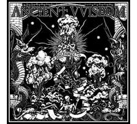 Ancient Vvisdom – Mundus – Vinilo – Importación USA