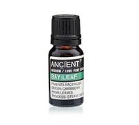 Ancient Wisdom 10 ml Bay Leaf Essential Oil