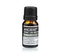 Ancient Wisdom 10 ml Parsley Pure Essential Oil by Ancient Wisdom