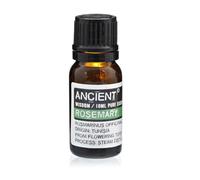Ancient Wisdom 10 ml Rosemary Pure Essential Oil by Ancient Wisdom