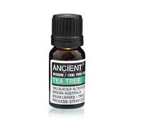 Ancient Wisdom 10 ml Tea Tree Essential Oil by Ancient Wisdom