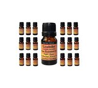 Ancient Wisdom 10 ml Ylang Ylang I Pure Essential Oil by Ancient Wisdom