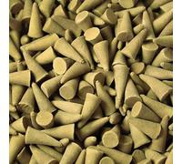 Ancient Wisdom 100 Conos Incienso MADRESELVA