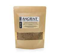 Ancient Wisdom 100g Milled Green Tree Palo Santo