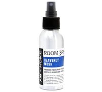 Ancient Wisdom 100ml Room Spray - Heavenly Musk