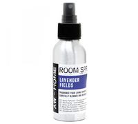Ancient Wisdom 100ml Room Spray - Lavender Fields