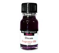 Ancient Wisdom 10ml Dream Fragrance Oil
