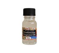 Ancient Wisdom 10ml Xmas Frankincense Fragrance