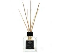 Ancient Wisdom 200ml Lavender & Fennel Essential Oil Reed Diffuser
