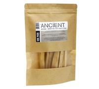 Ancient Wisdom 50g Palo Santo Arbre Vert 5-8 Bâtonnets Inciensos, Multicolor, único