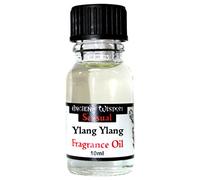 Aceites de Fragancia 10ml - Ylang ylang