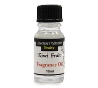 Ancient Wisdom Aceite con Fragancia de Kiwi 10ml