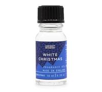Ancient Wisdom Aceite de Fragancia 10 ml - Blanca Navidad
