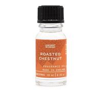 Aceite de Fragancia 10 ml - Castañas Asadas