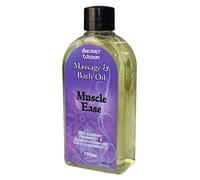 Ancient Wisdom - Aceite de masaje muscular (100 ml)